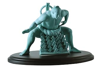☆稀少☆ HAO Collection figure 第五十八代横綱 千代の富士 Amazon.co.jp: HAOコレクション 第五十八代横綱 千代の富士